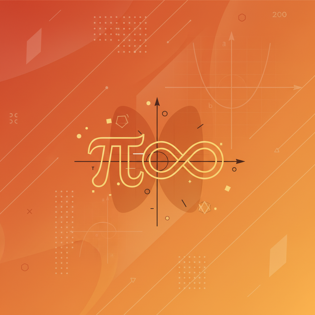 Rates of change in context - Mathematics: Applications & Interpretation IB Study Notes | Times Edu