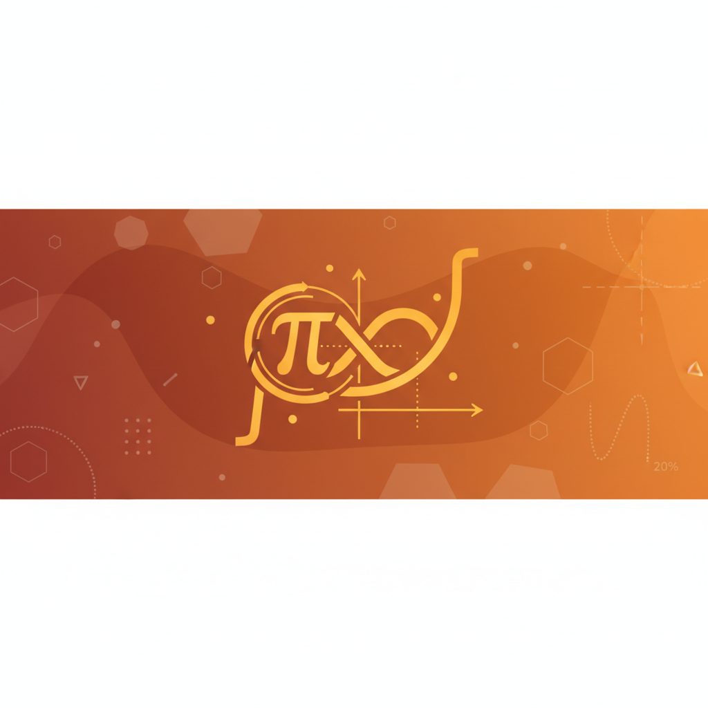 Integration for accumulation - Mathematics: Applications & Interpretation IB Study Notes | Times Edu