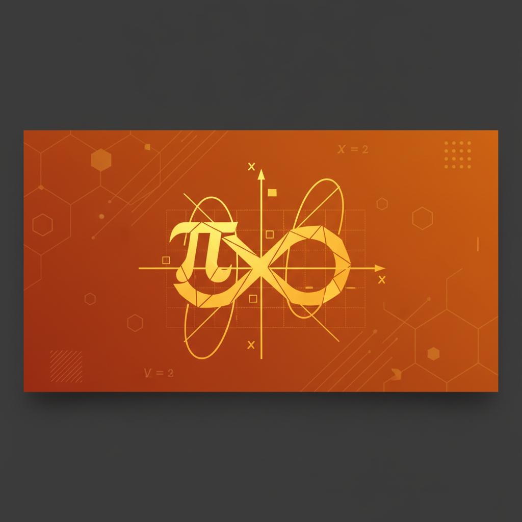 Differential equation models (HL emphasis) - Mathematics: Applications & Interpretation IB Study Notes | Times Edu