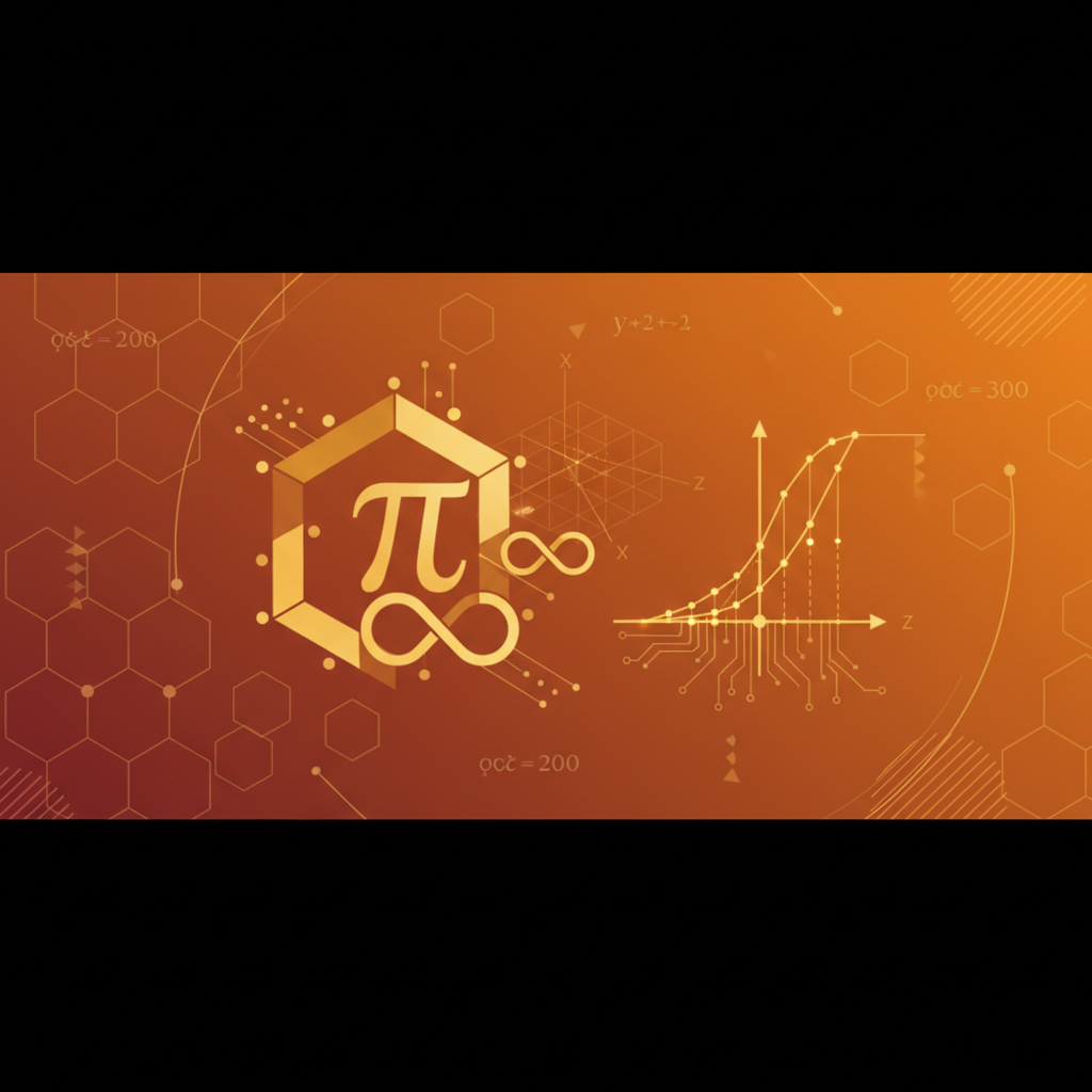 Numerical methods with technology - Mathematics: Applications & Interpretation IB Study Notes | Times Edu