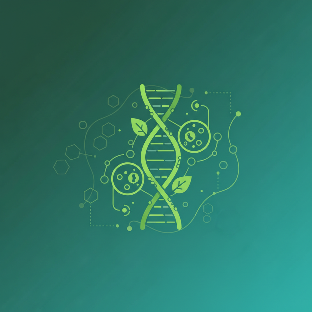 Unity and diversity (classification, evolution foundations) - Biology IB Study Notes | Times Edu