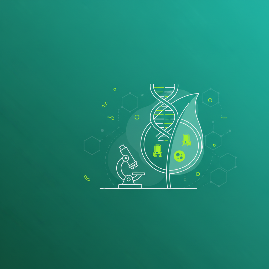 Form and function (cells, transport, physiology) - Biology IB Study Notes | Times Edu