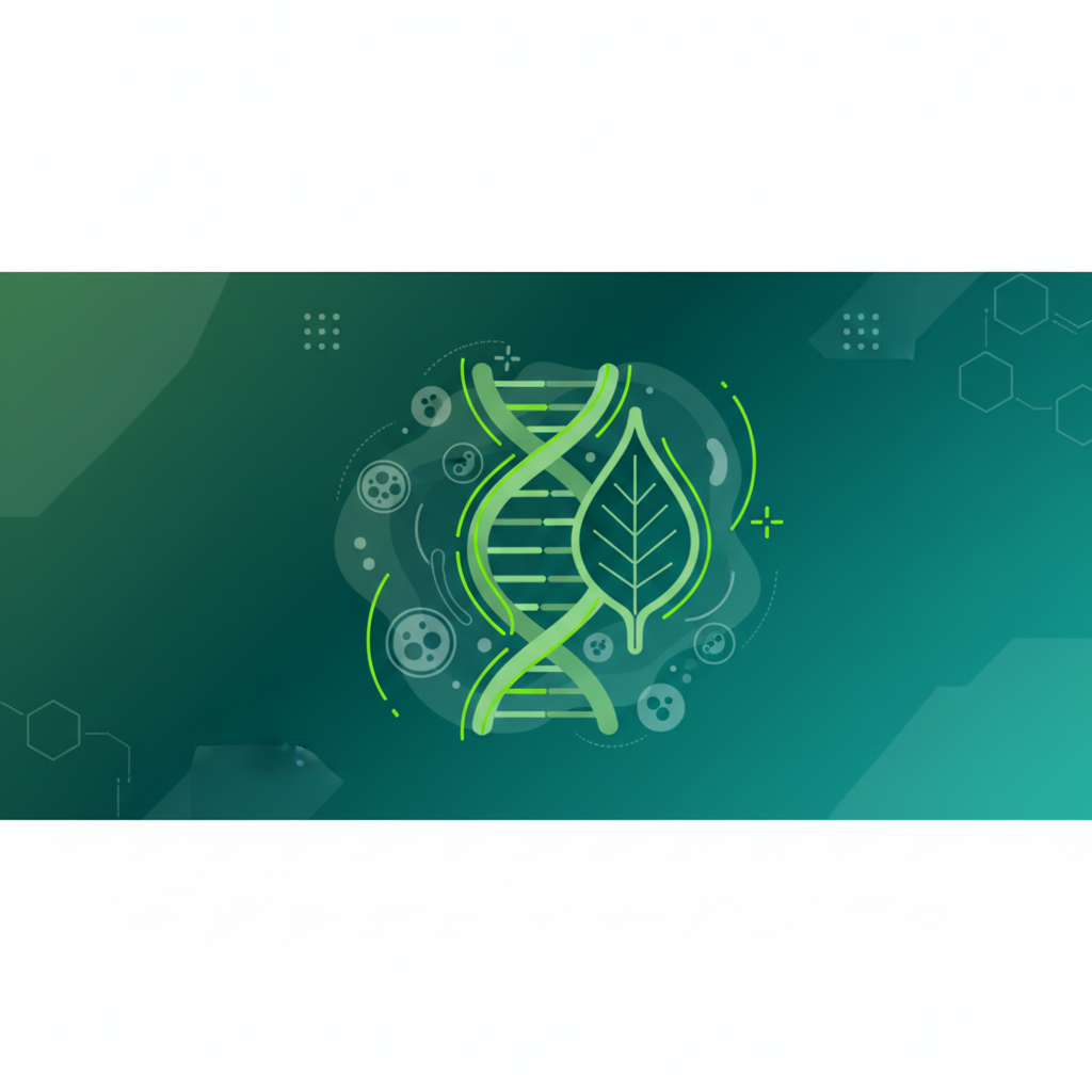 Continuity and change (genetics, homeostasis) - Biology IB Study Notes | Times Edu