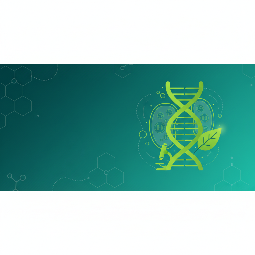 Practical inquiry and IA skills - Biology IB Study Notes | Times Edu