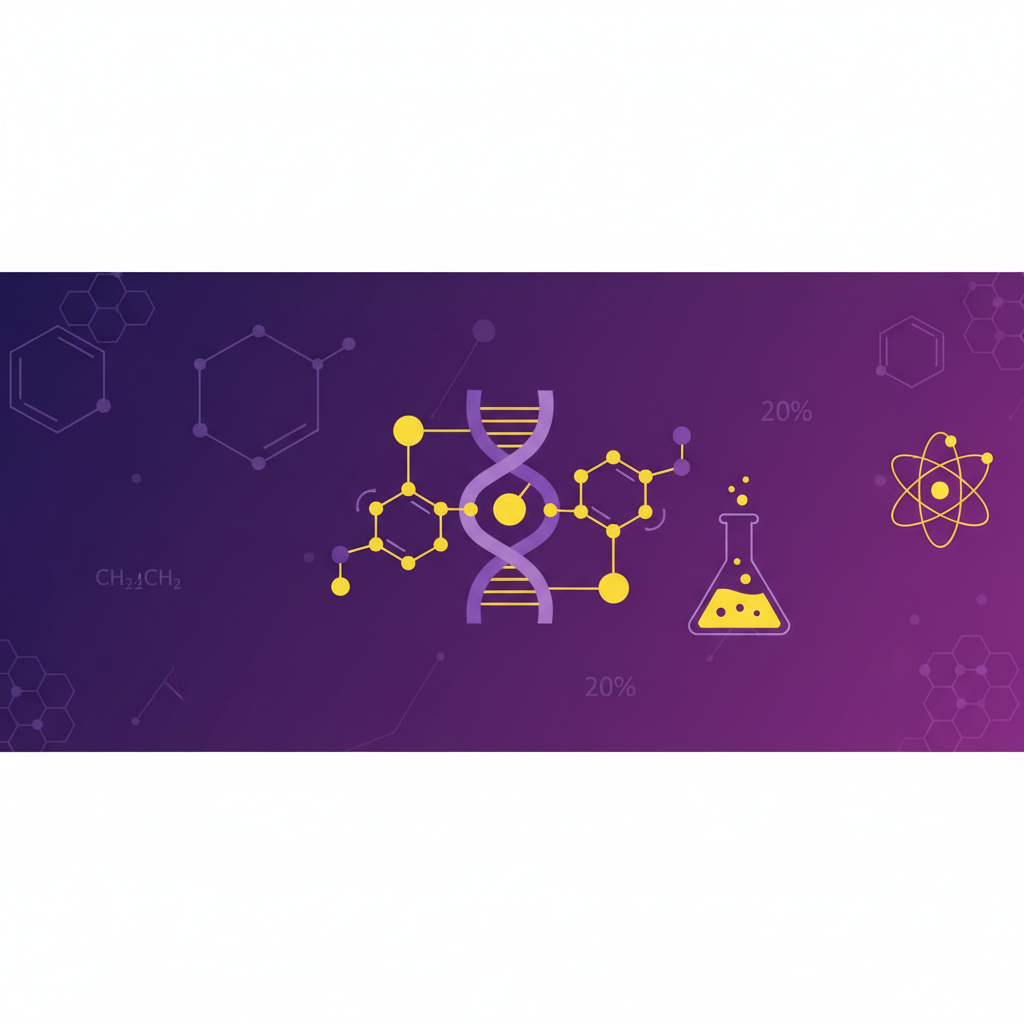 Structure (atomic, bonding, materials) - Chemistry IB Study Notes | Times Edu