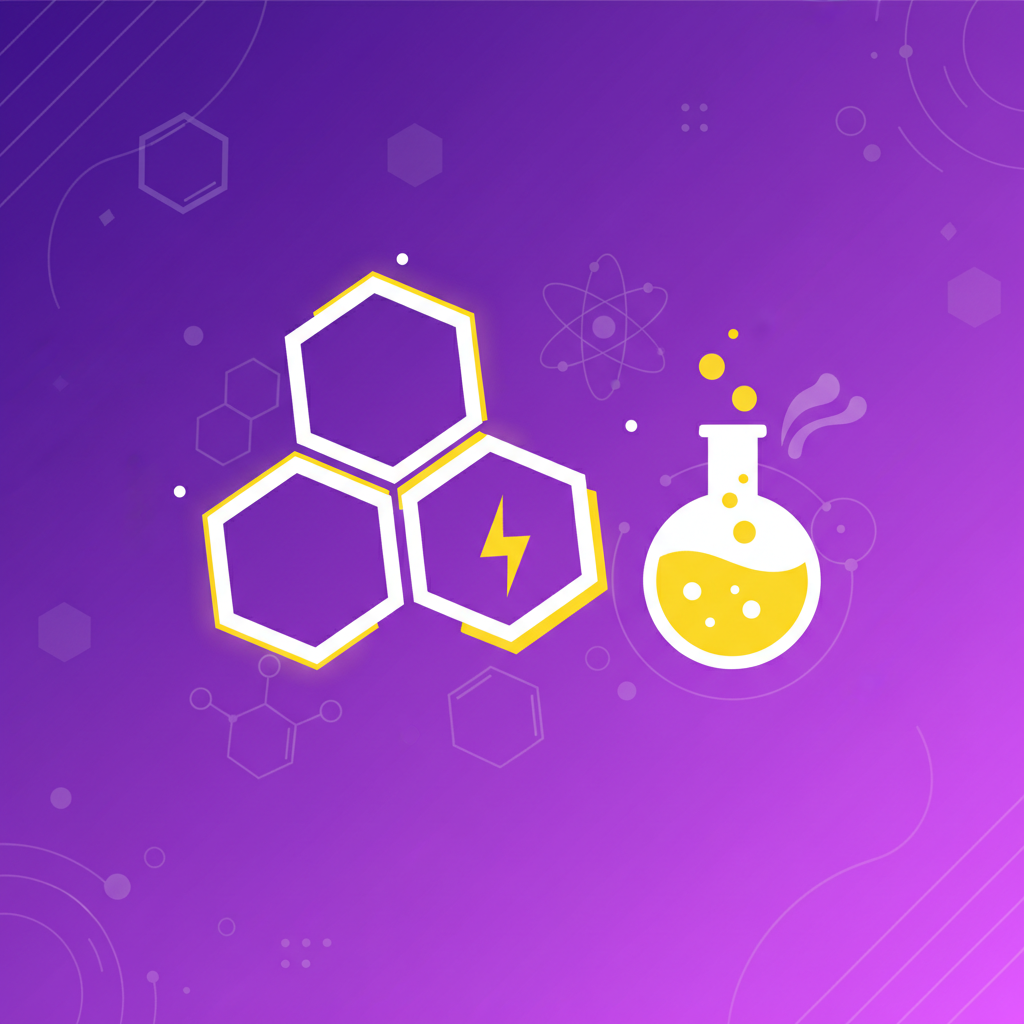 Reactivity (energetics, kinetics, equilibrium, redox) - Chemistry IB Study Notes | Times Edu