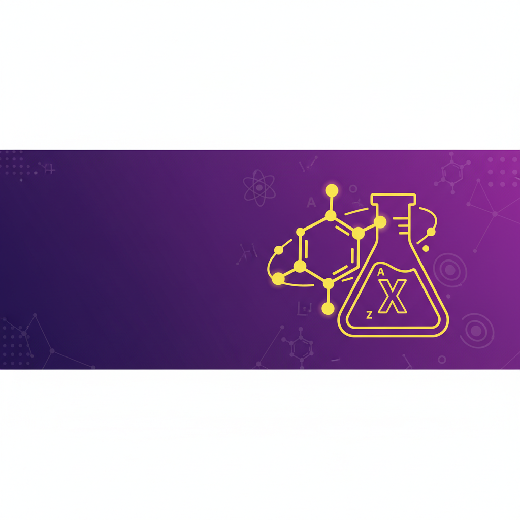 Analysis (qualitative/quantitative/data) - Chemistry IB Study Notes | Times Edu