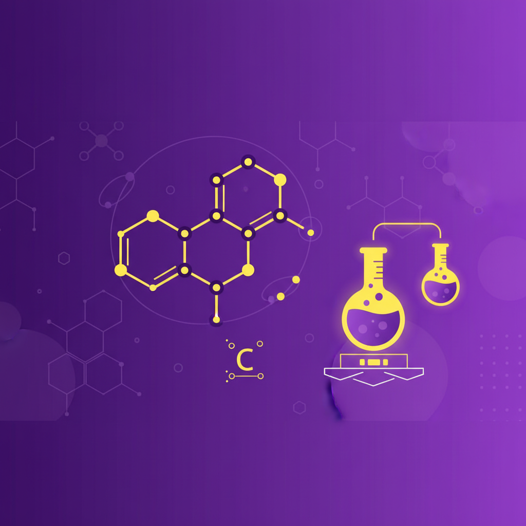 Organic chemistry and synthesis (as in guide) - Chemistry IB Study Notes | Times Edu