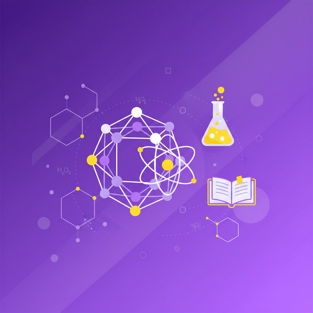 Practical inquiry and IA skills - Chemistry IB Study Notes | Times Edu
