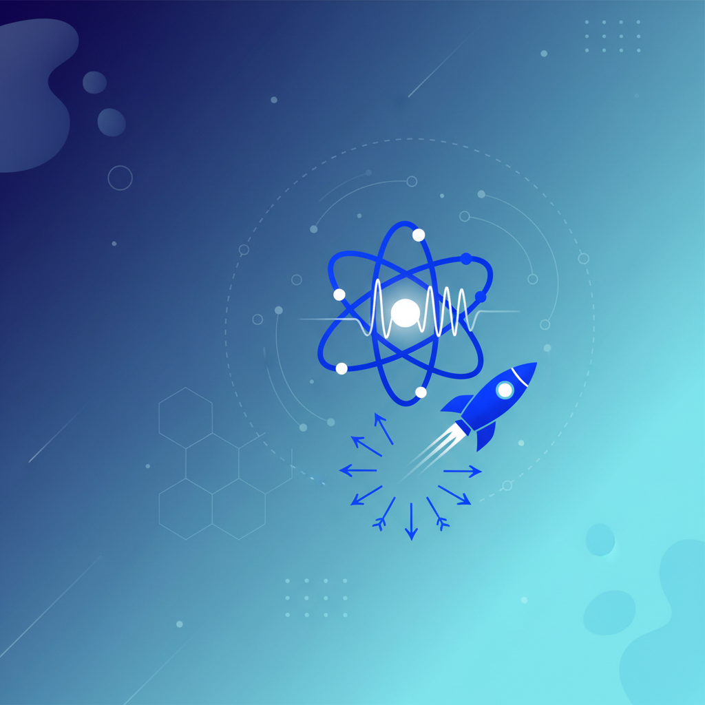 Space, time and motion - Physics IB Study Notes | Times Edu