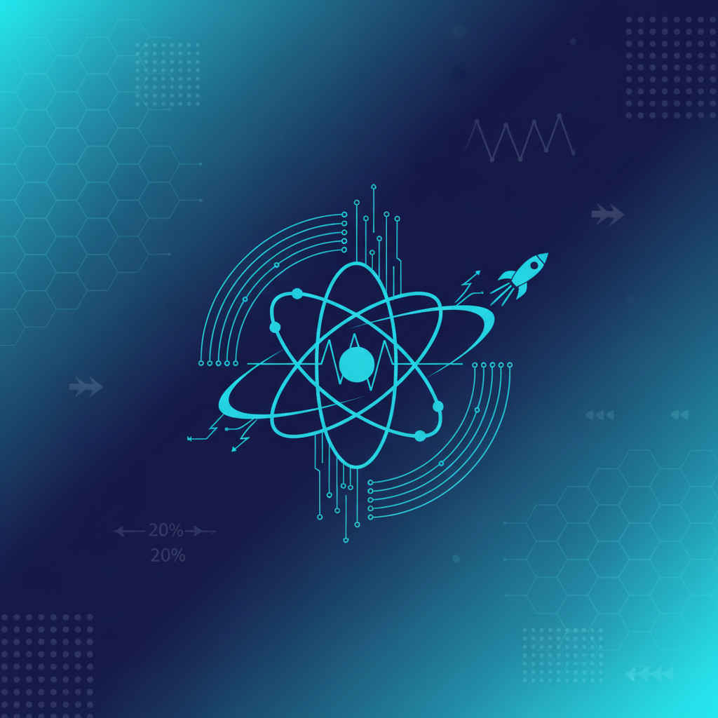 Waves and fields (as structured in guide) - Physics IB Study Notes | Times Edu