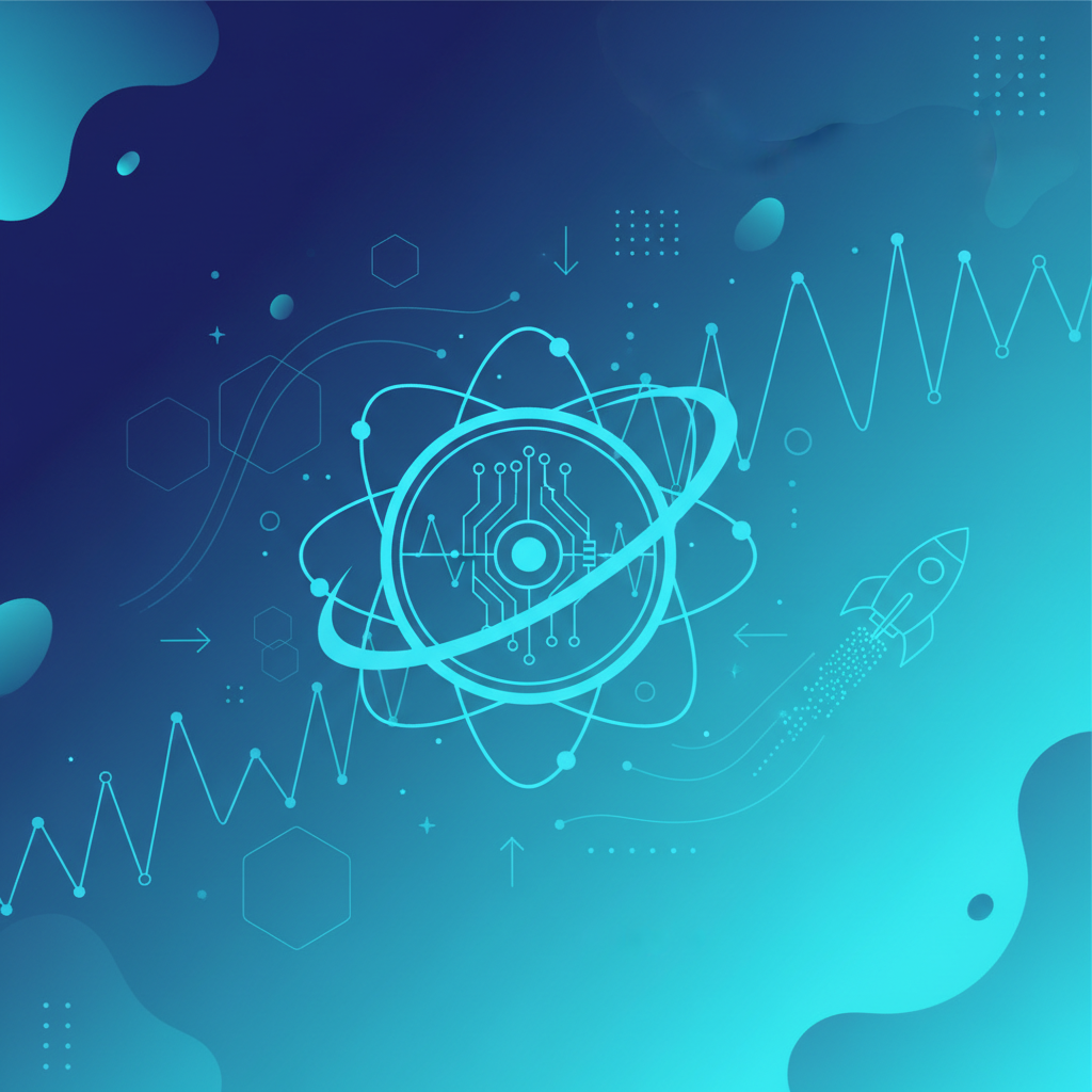 Electromagnetism and circuits - Physics IB Study Notes | Times Edu
