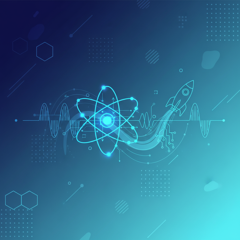Quantum/nuclear + practical inquiry (IA) - Physics IB Study Notes | Times Edu