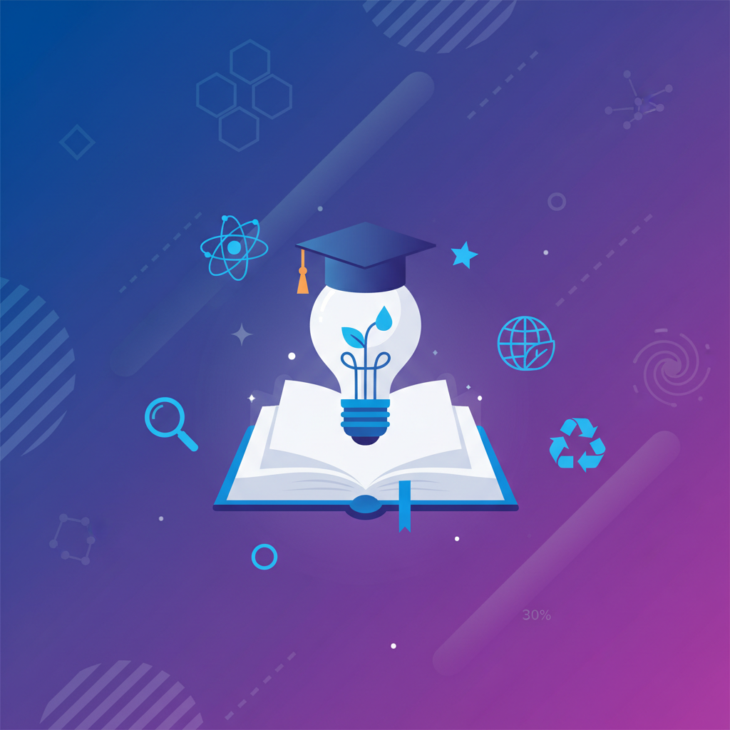 Environmental value systems - Environmental Systems & Societies IB Study Notes | Times Edu