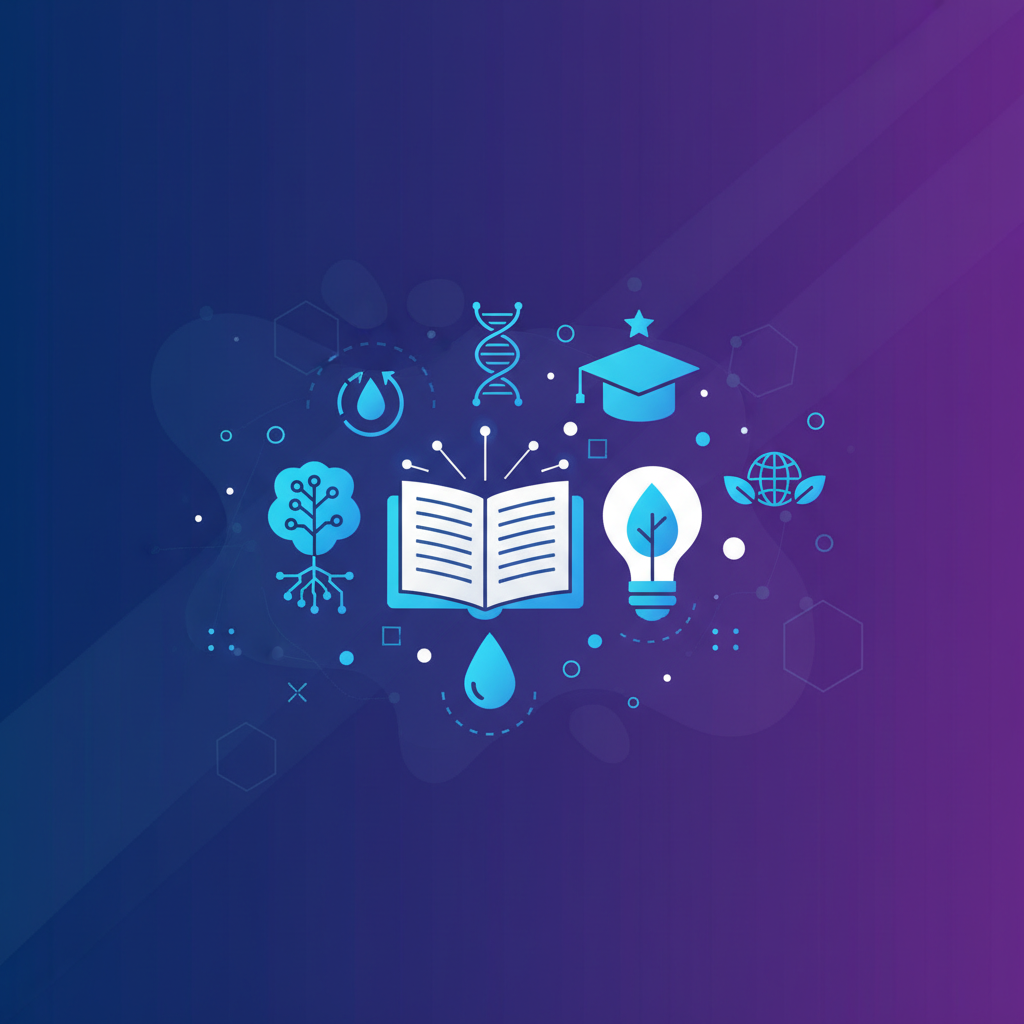 Ecosystems and ecology - Environmental Systems & Societies IB Study Notes | Times Edu