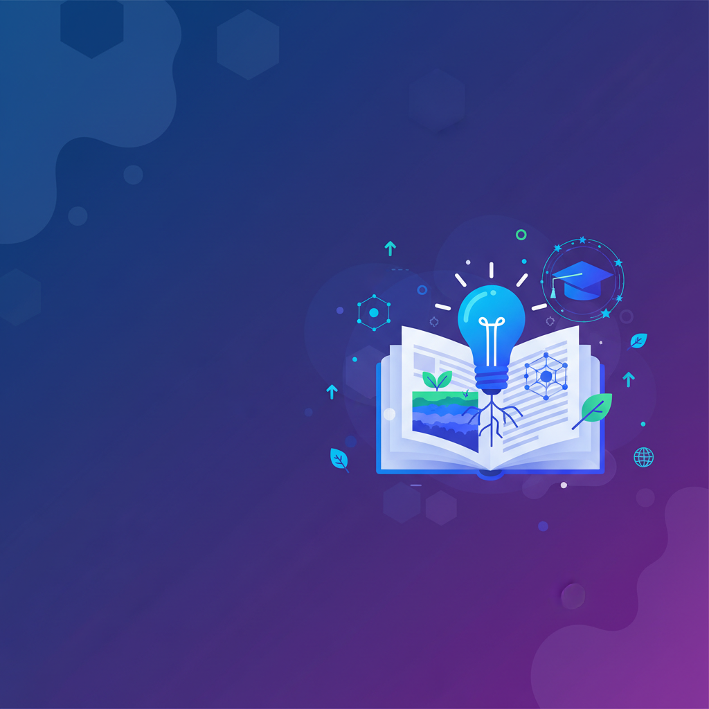 Soil/terrestrial food production - Environmental Systems & Societies IB Study Notes | Times Edu