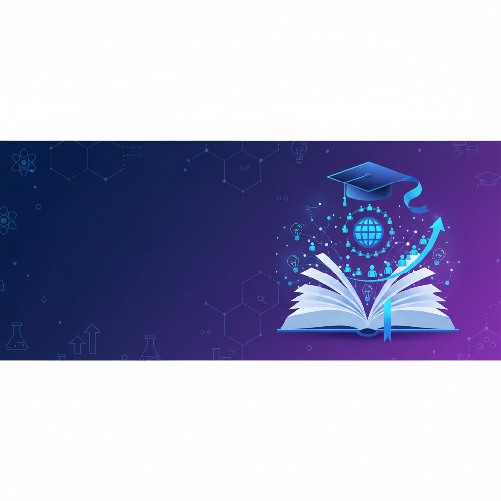 Human populations and carrying capacity - Environmental Systems & Societies IB Study Notes | Times Edu