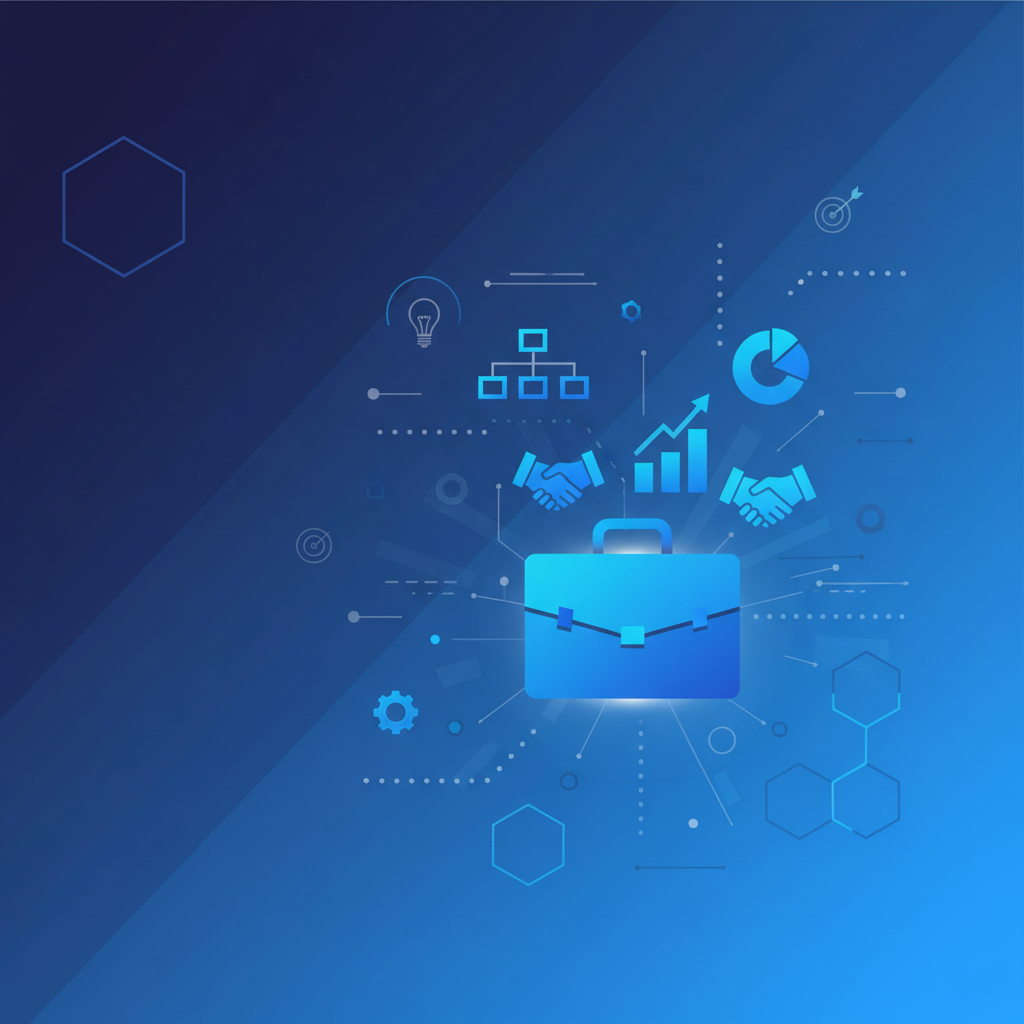 Stakeholders and objectives - Business Management IB Study Notes | Times Edu