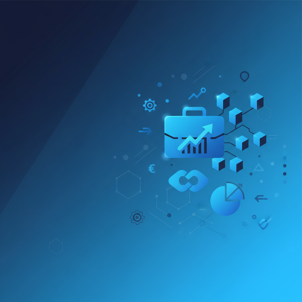 Ownership and organisational forms - Business Management IB Study Notes | Times Edu