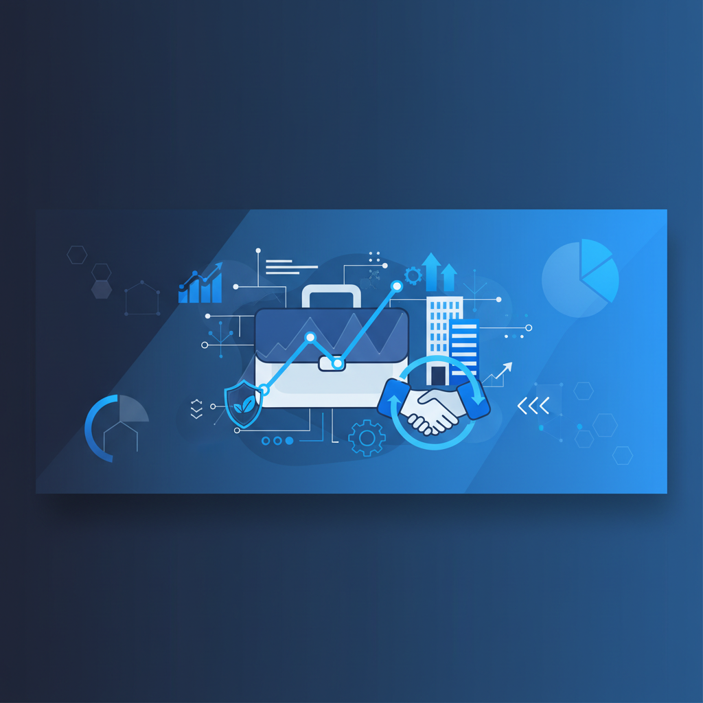 Business ethics and CSR - Business Management IB Study Notes | Times Edu