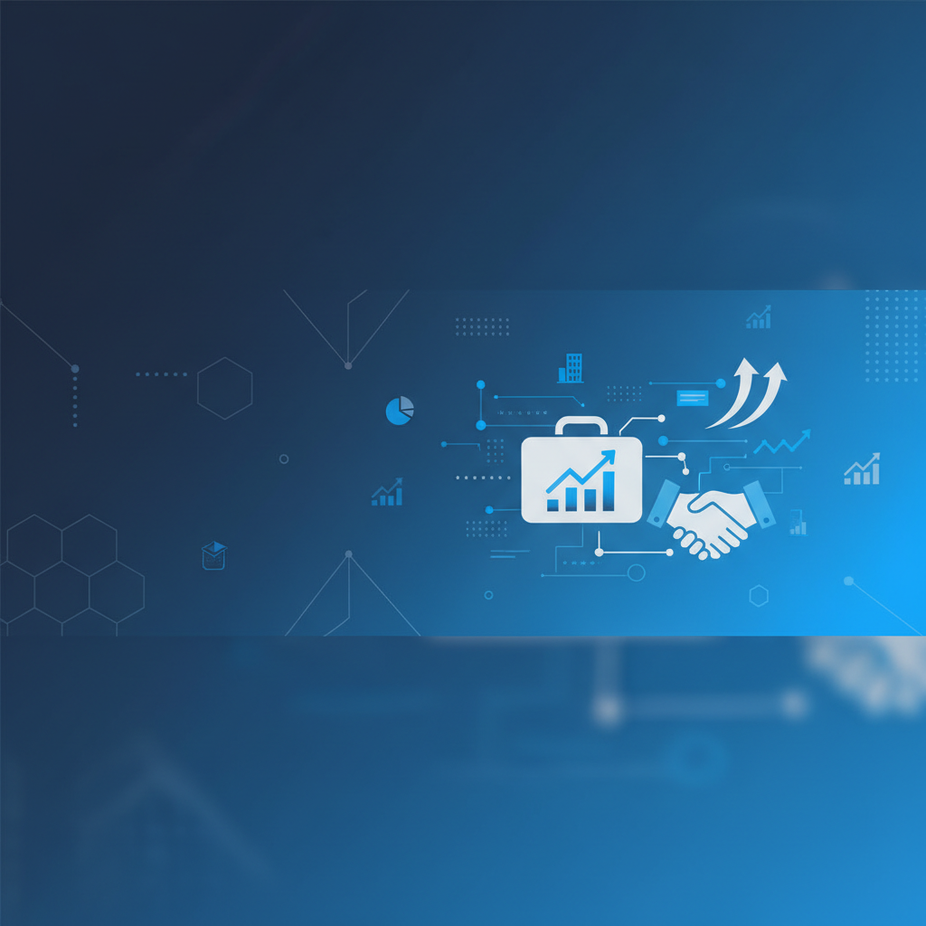 HL extension (as guide) - Business Management IB Study Notes | Times Edu