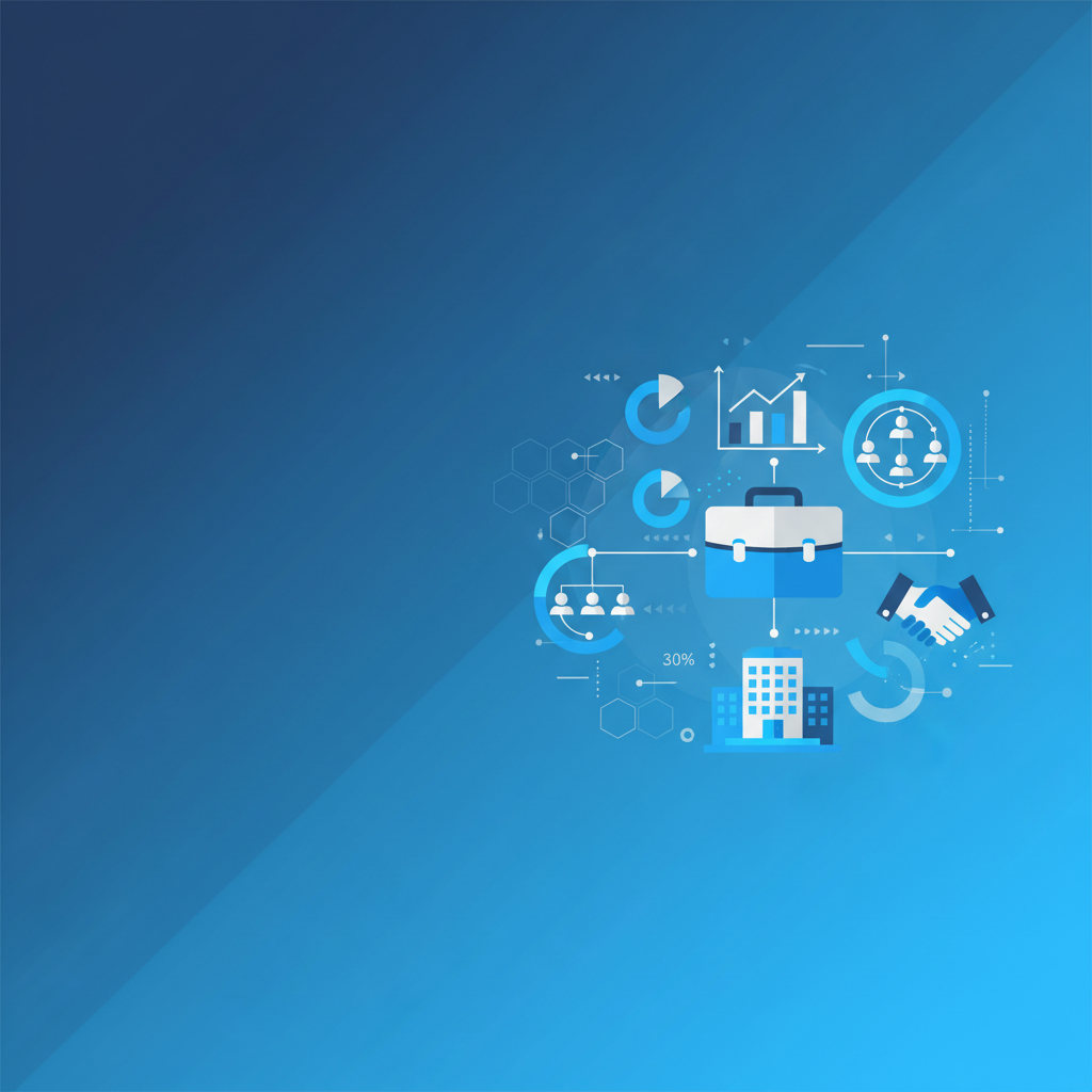 Workforce planning and training - Business Management IB Study Notes | Times Edu