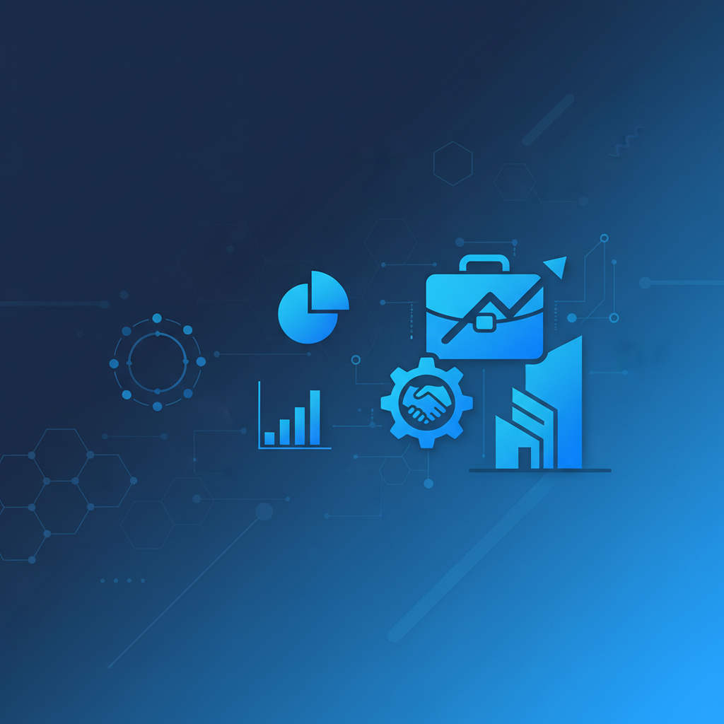 Industrial relations - Business Management IB Study Notes | Times Edu