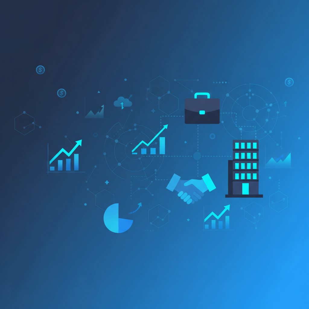 Sources of finance - Business Management IB Study Notes | Times Edu