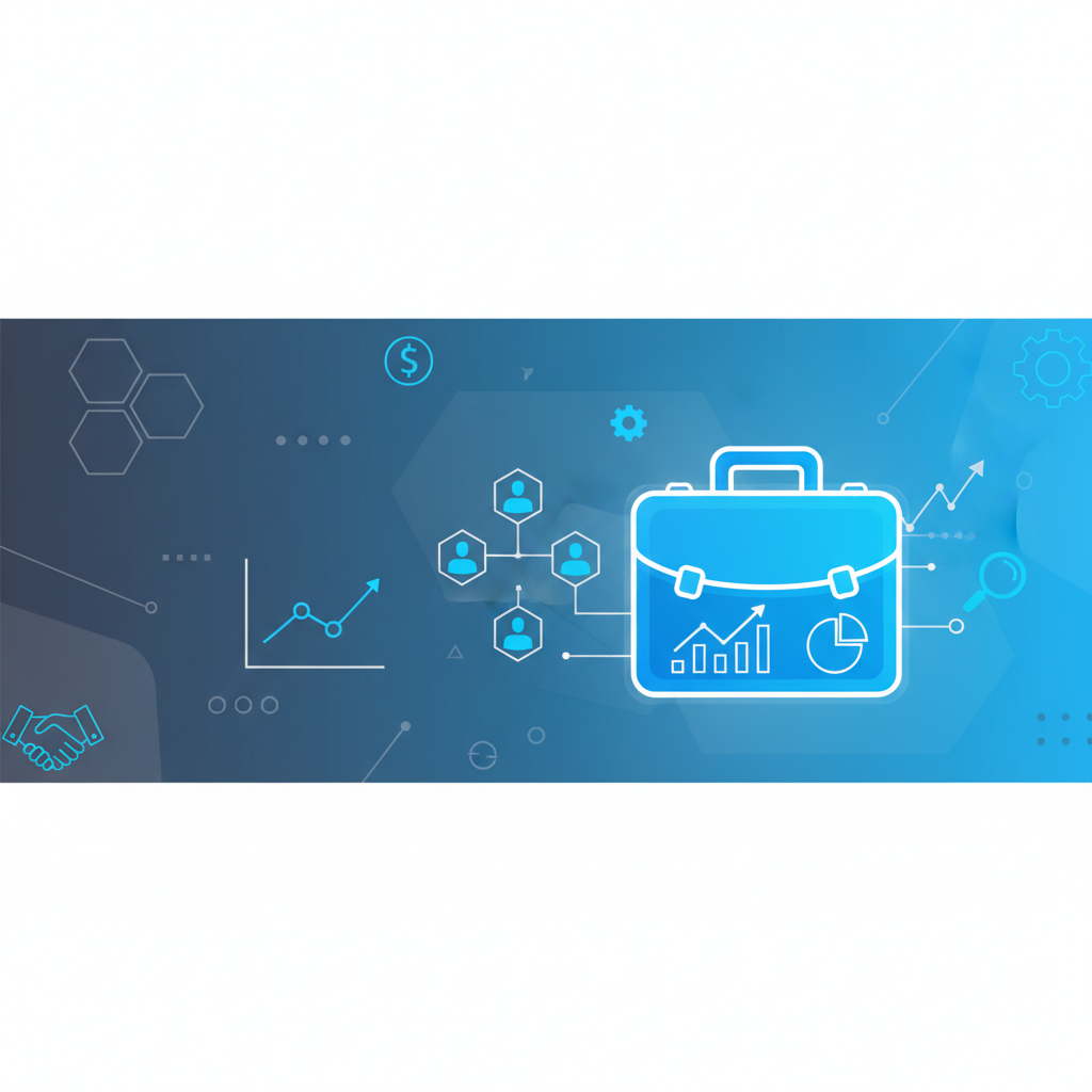 Final accounts and ratio analysis - Business Management IB Study Notes | Times Edu