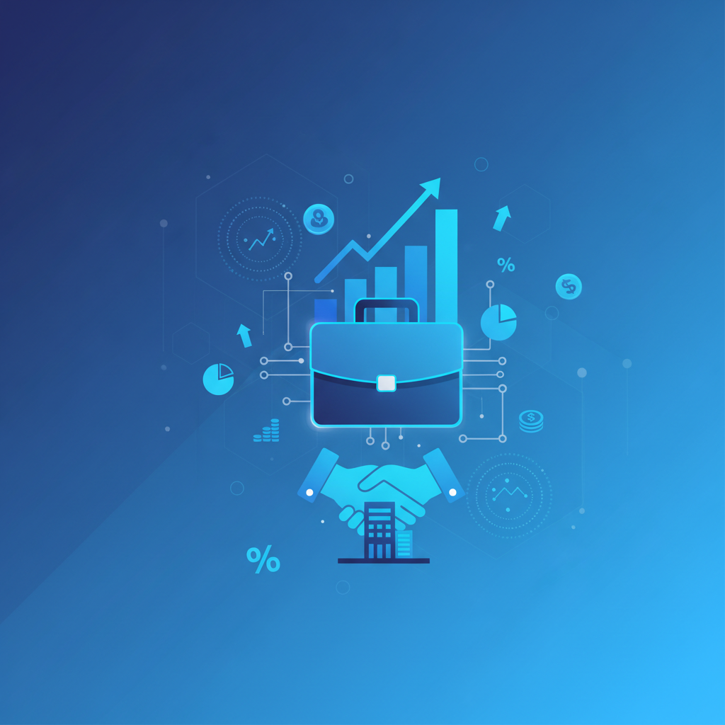 Investment appraisal and budgets - Business Management IB Study Notes | Times Edu