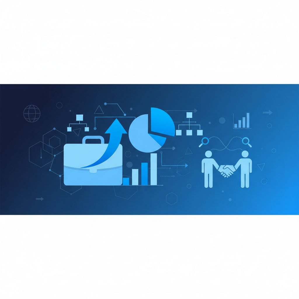 Market research and segmentation - Business Management IB Study Notes | Times Edu