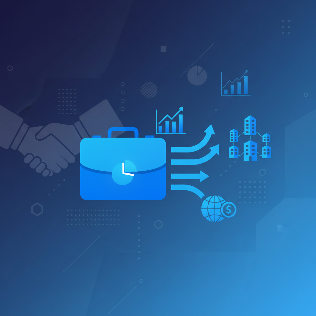 Marketing mix and strategy - Business Management IB Study Notes | Times Edu