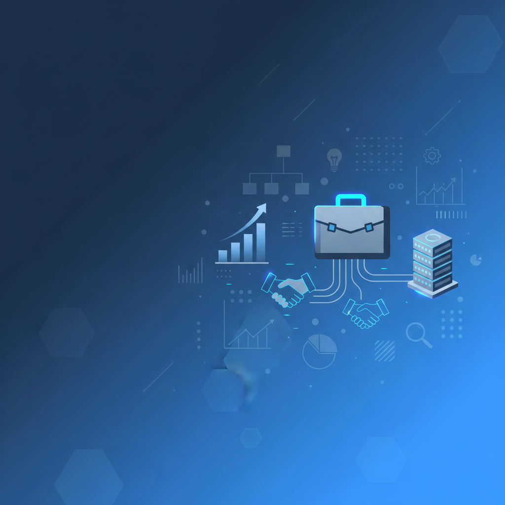 Branding and product lifecycle/portfolio - Business Management IB Study Notes | Times Edu