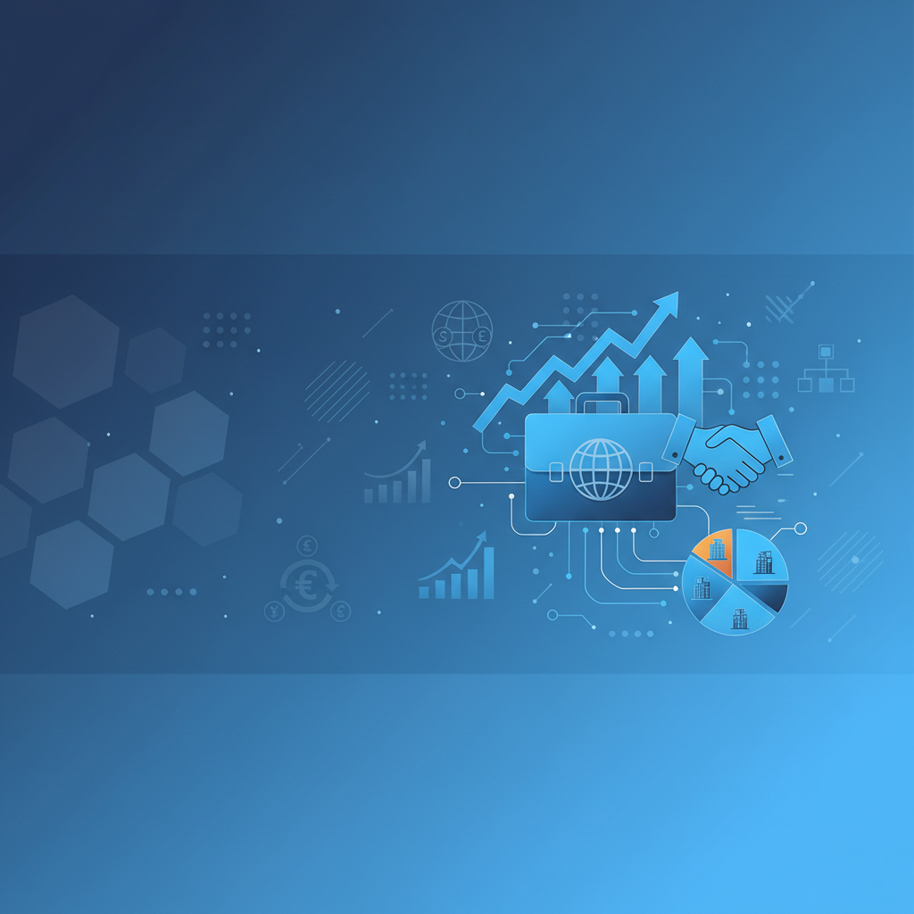 International marketing - Business Management IB Study Notes | Times Edu