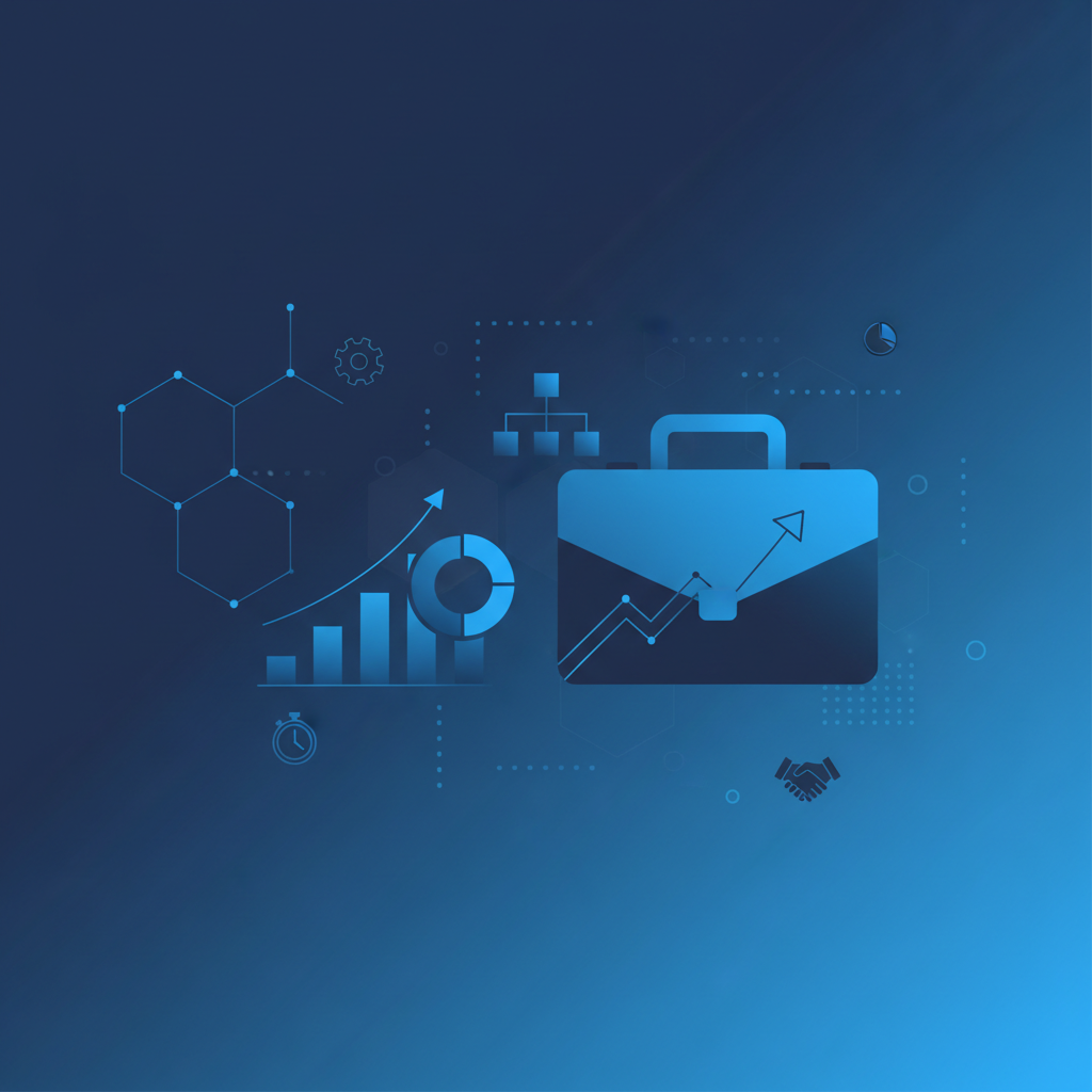 Quality and lean operations - Business Management IB Study Notes | Times Edu