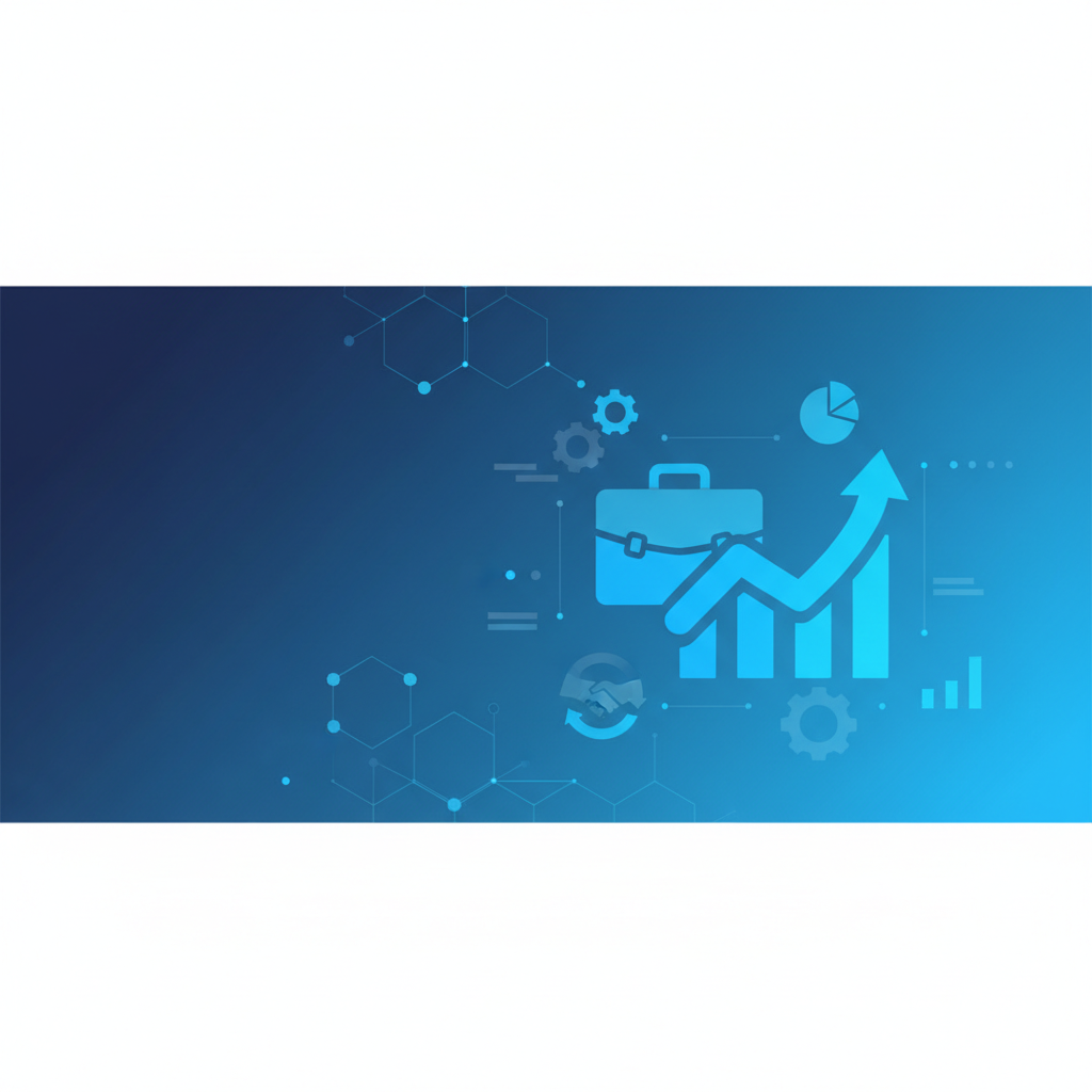 Innovation and project management - Business Management IB Study Notes | Times Edu