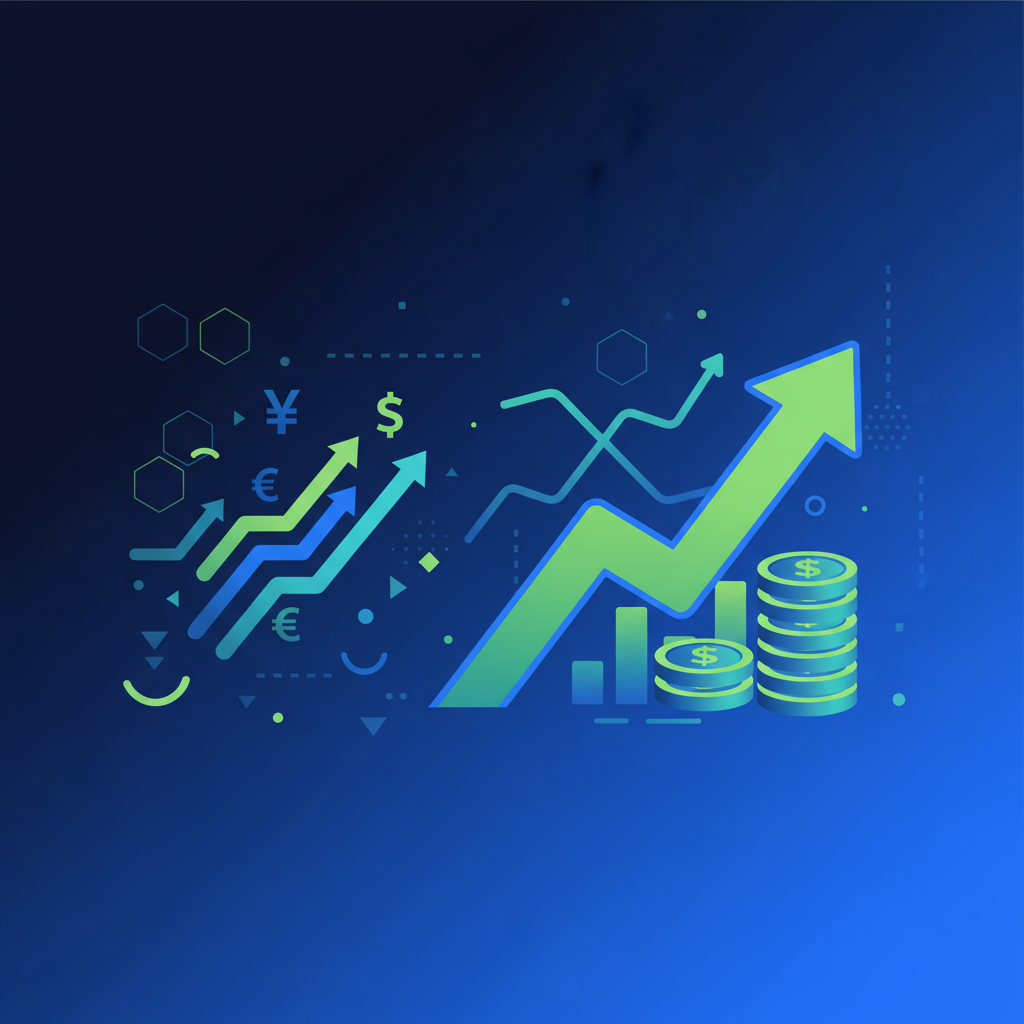 Demand/supply; elasticity; welfare - Economics IB Study Notes | Times Edu