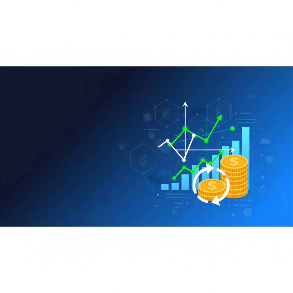 Market failure and intervention - Economics IB Study Notes | Times Edu