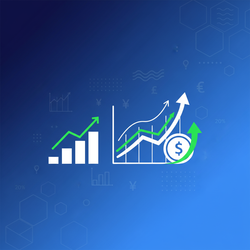 Market structures - Economics IB Study Notes | Times Edu