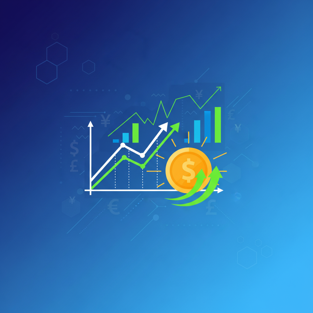 HL: market power/advanced micro (as applicable) - Economics IB Study Notes | Times Edu