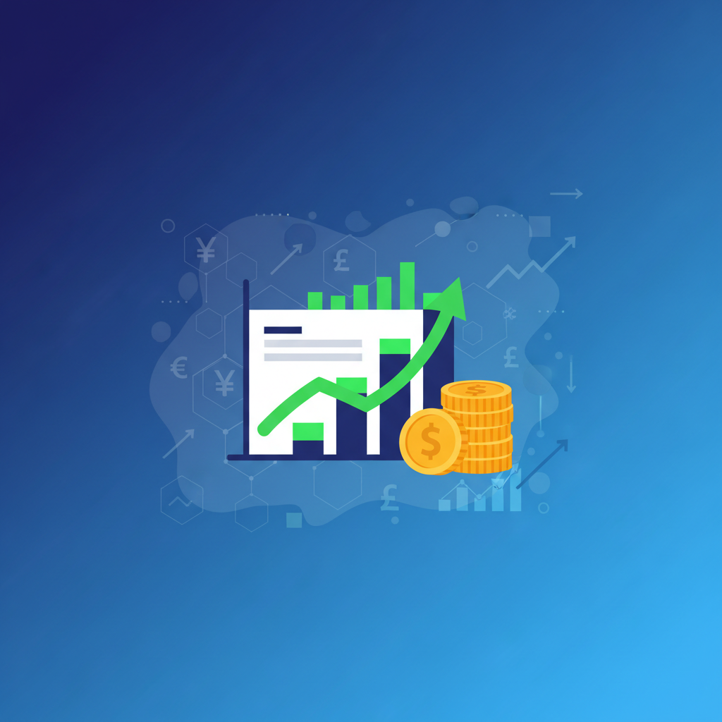 Measuring economic activity - Economics IB Study Notes | Times Edu