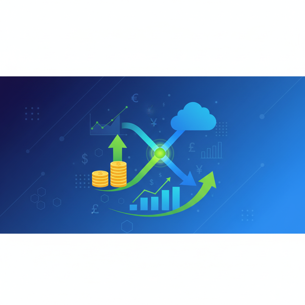 AD/AS and equilibrium - Economics IB Study Notes | Times Edu