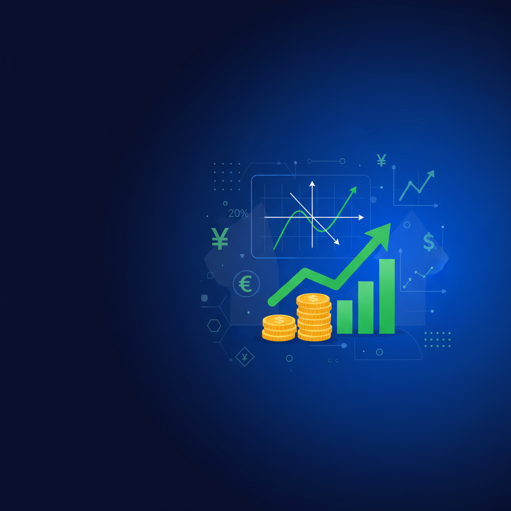 Inflation, unemployment, growth - Economics IB Study Notes | Times Edu