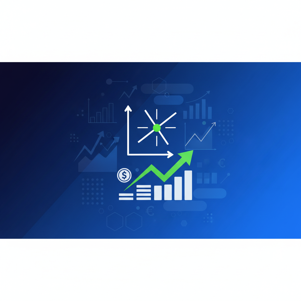 Policy tools and evaluation - Economics IB Study Notes | Times Edu