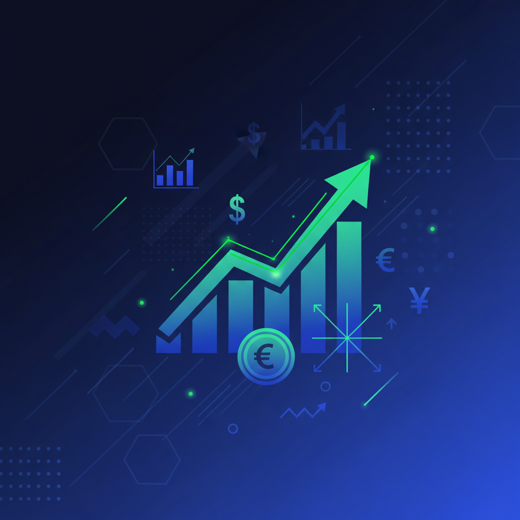 Trade theory and protectionism - Economics IB Study Notes | Times Edu