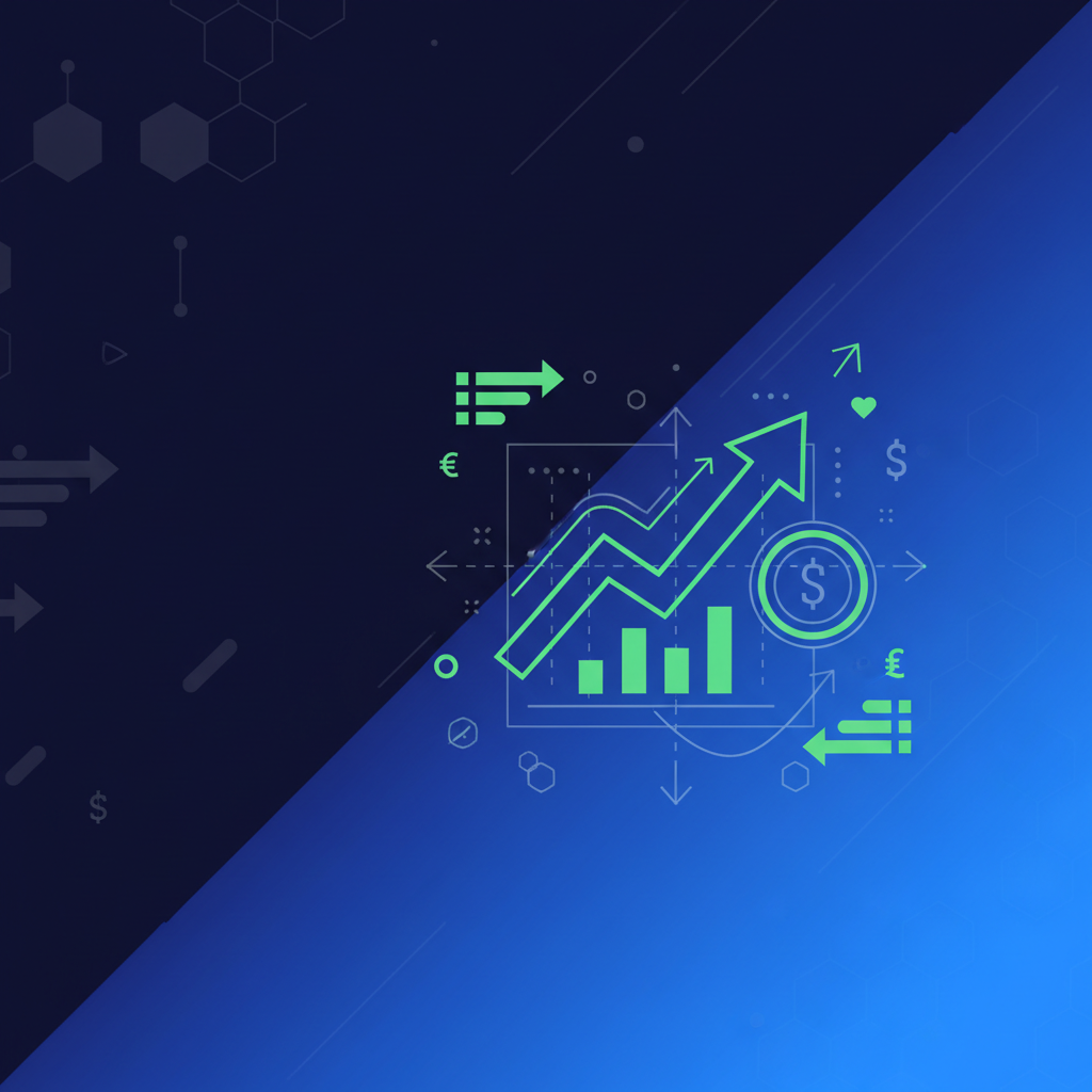 Exchange rates and balance of payments - Economics IB Study Notes | Times Edu