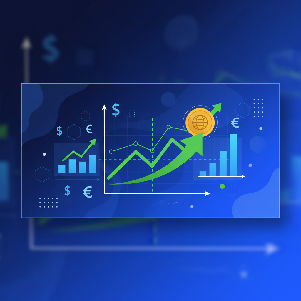 Regional integration and globalisation - Economics IB Study Notes | Times Edu