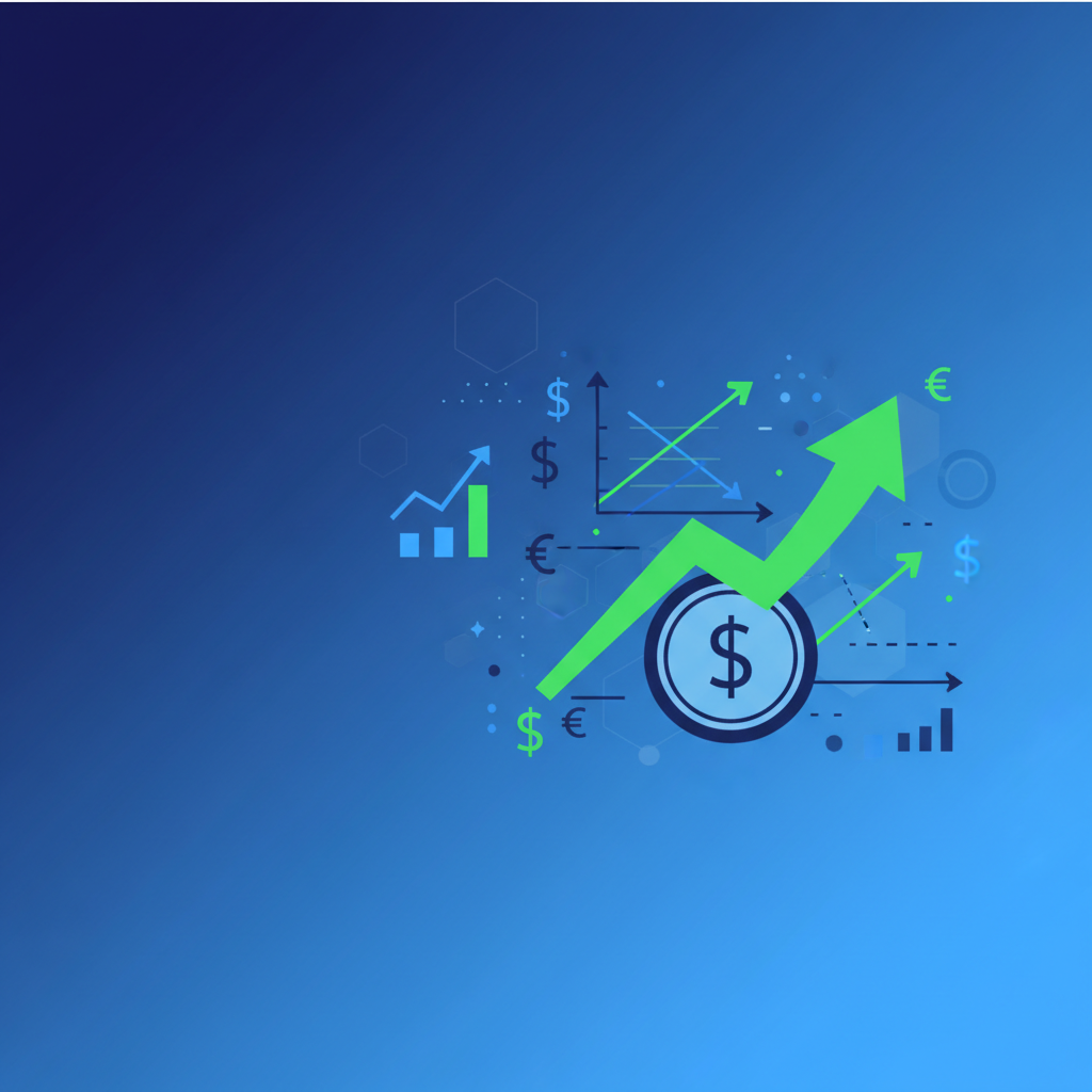 HL: regimes and policy coordination (as applicable) - Economics IB Study Notes | Times Edu