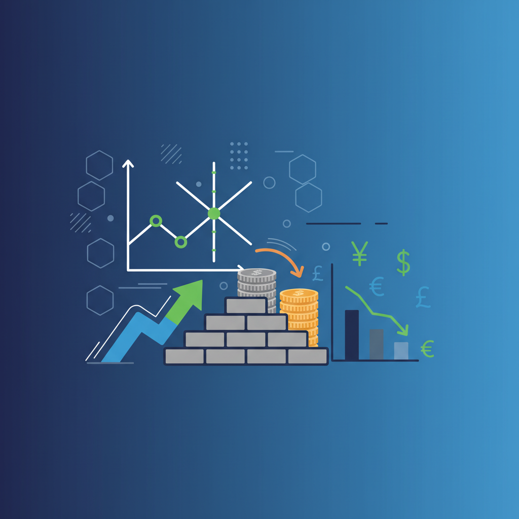 Barriers to development - Economics IB Study Notes | Times Edu