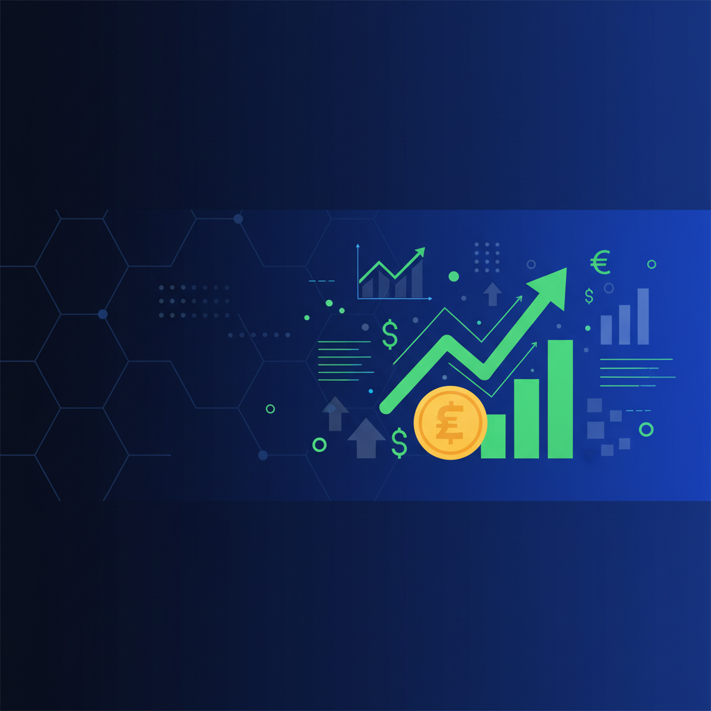 Development strategies - Economics IB Study Notes | Times Edu